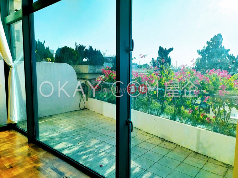 Phase 1 Regalia Bay | Unknown Residential | Rental Listings, HK$ 100,000/ month