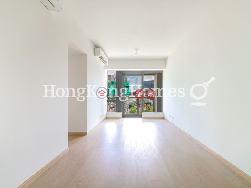 港島南岸第二期LA MARINA揚海三房兩廳單位出租|港島南岸第二期LA MARINA揚海(The Southside - Phase 2 La Marina)出租樓盤 (Proway-LID190236R)