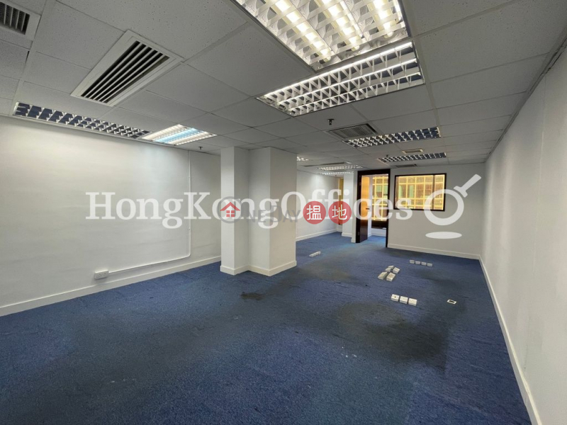 New Mandarin Plaza Tower B, Middle | Office / Commercial Property Rental Listings HK$ 23,399/ month