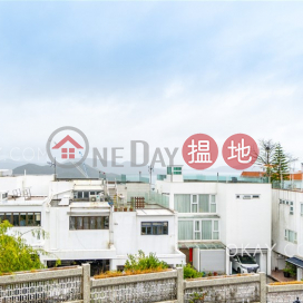 4房3廁,獨立屋浪濤苑B座出售單位 | 浪濤苑B座 House B Billows Villa _0