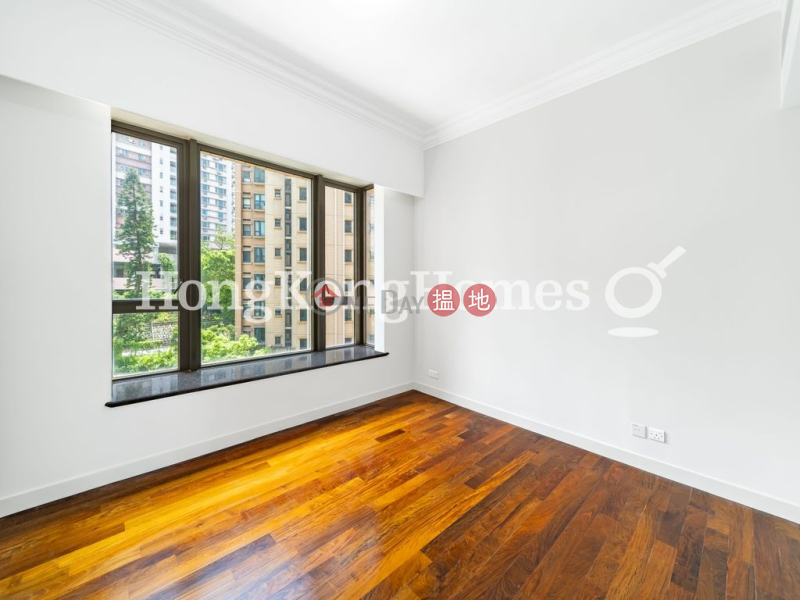 寶珊道1號|未知|住宅出租樓盤|HK$ 115,000/ 月