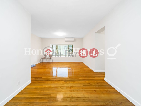 3 Bedroom Family Unit at Monmouth Place | For Sale | Monmouth Place 萬信臺 _0