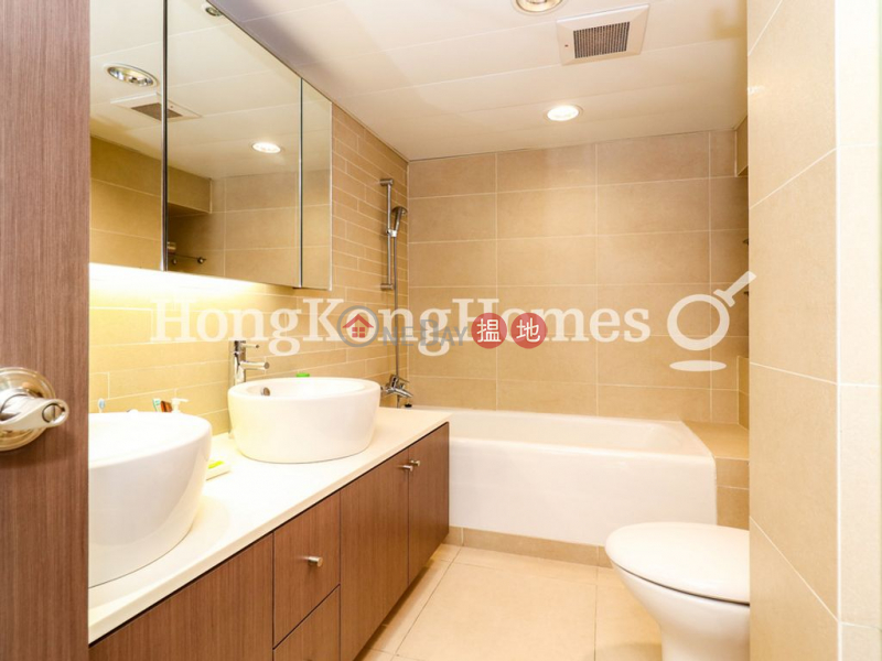 4 Bedroom Luxury Unit for Rent at Estoril Court Block 1 | 55 Garden Road | Central District | Hong Kong | Rental HK$ 120,000/ month