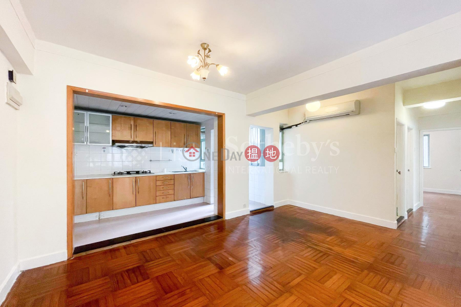 Property Search Hong Kong | OneDay | Residential | Sales Listings Property for Sale at Carol Mansion with 3 Bedrooms