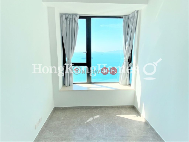 HK$ 18.5M, Phase 6 Residence Bel-Air, Southern District 2 Bedroom Unit at Phase 6 Residence Bel-Air | For Sale
