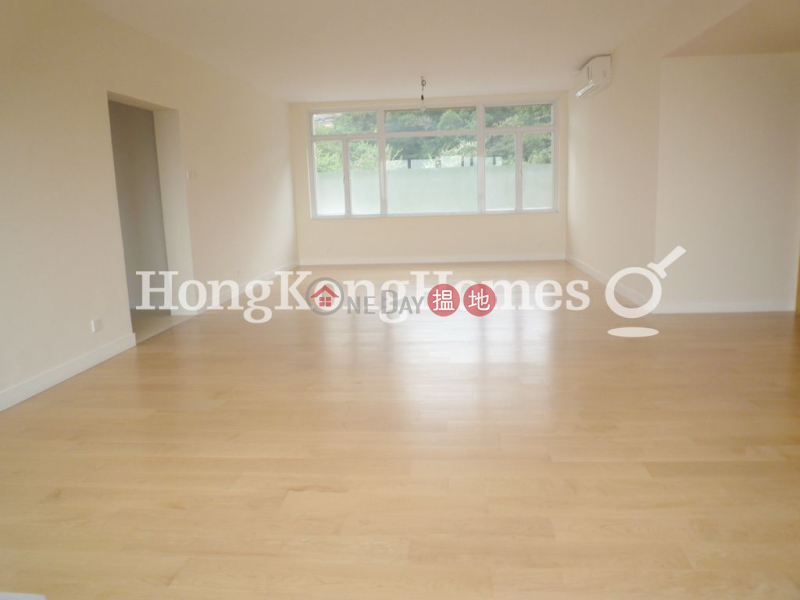 3 Bedroom Family Unit at Celestial Garden | For Sale | 5 Repulse Bay Road | Wan Chai District | Hong Kong | Sales HK$ 72M
