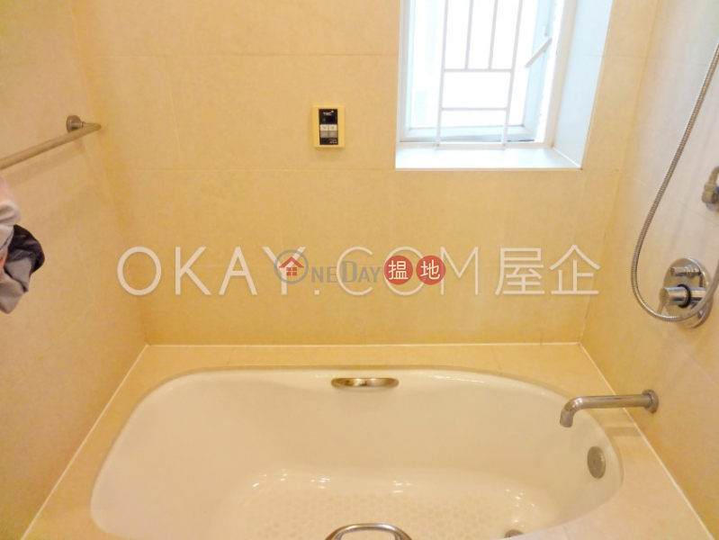 Charming 2 bedroom in North Point | Rental | Island Lodge 港濤軒 Rental Listings