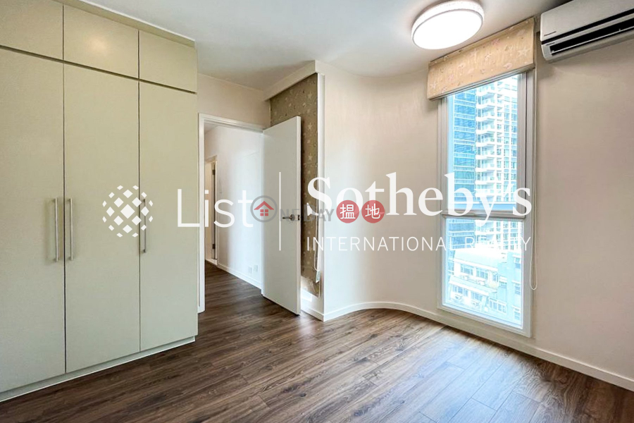 Property Search Hong Kong | OneDay | Residential | Sales Listings Property for Sale at Village Garden with 2 Bedrooms