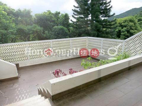3 Bedroom Family Unit for Rent at Floral Villas | Floral Villas 早禾居 _0