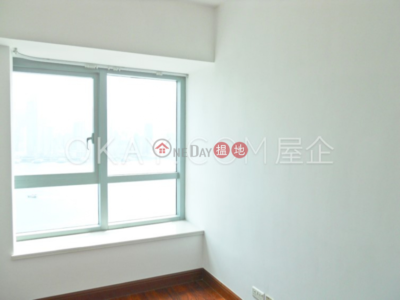 The Harbourside Tower 2, High, Residential, Rental Listings HK$ 65,000/ month