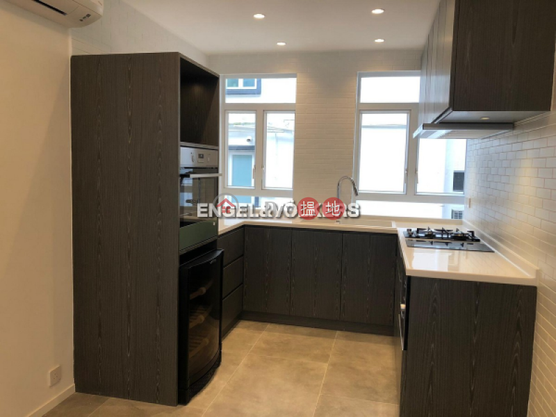 Property Search Hong Kong | OneDay | Residential | Rental Listings 3 Bedroom Family Flat for Rent in Happy Valley