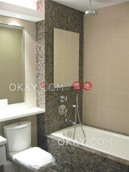 HK$ 39.88M 27-29 Village Terrace | Wan Chai District Gorgeous 2 bedroom with terrace | For Sale