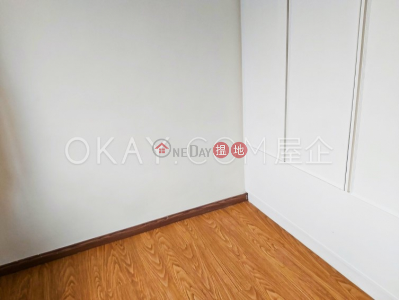 Property Search Hong Kong | OneDay | Residential Sales Listings Stylish 3 bedroom on high floor | For Sale