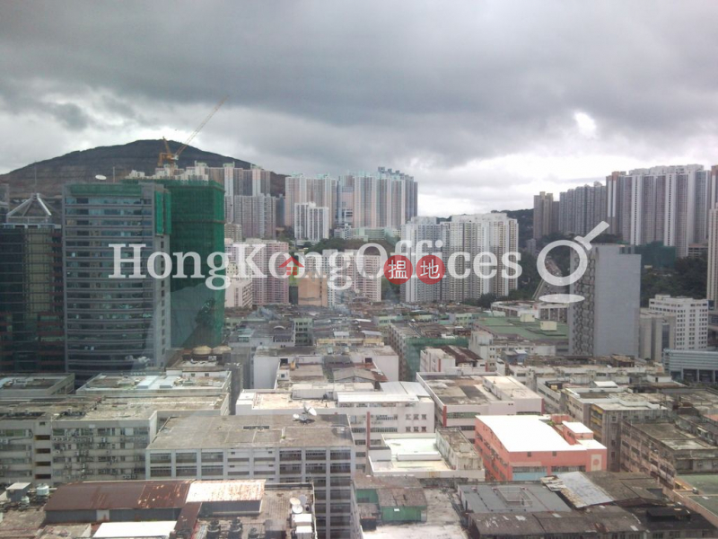 Property Search Hong Kong | OneDay | Industrial, Rental Listings | Industrial Unit for Rent at 78 Hung To Road