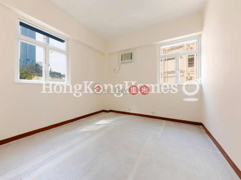 3 Bedroom Family Unit for Rent at Envoy Garden 108 Blue Pool Road | Wan Chai District | Hong Kong | Rental, HK$ 50,000/ month