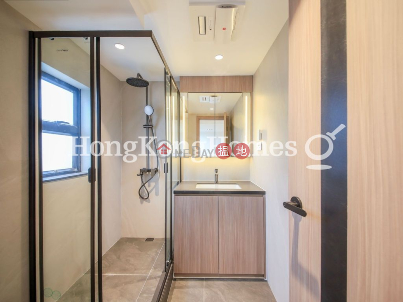 HK$ 75,000/ month Joy Garden, Southern District, 3 Bedroom Family Unit for Rent at Joy Garden
