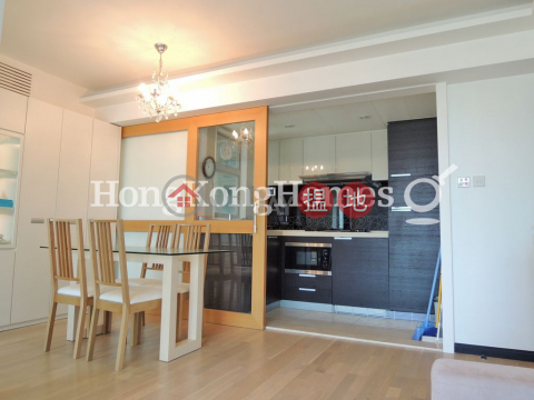 2 Bedroom Unit at Centre Place | For Sale | Centre Place 匯賢居 _0