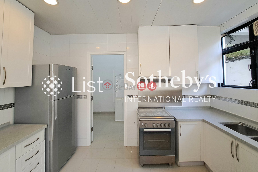 HK$ 32,000/ month, Floral Villas, Sai Kung Property for Rent at Floral Villas with 2 Bedrooms