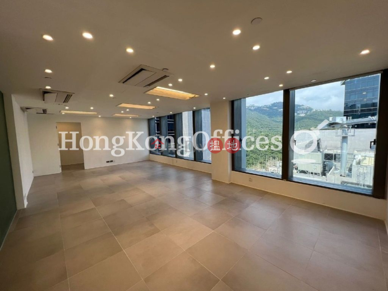 HK$ 352,320/ 月香葉道41號|南區|香葉道41號寫字樓租單位出租