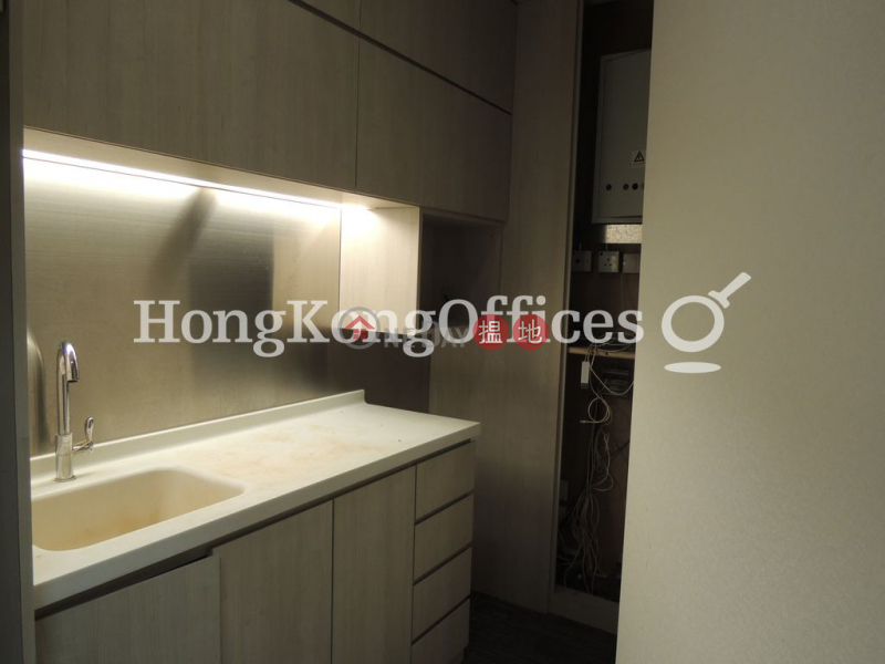 The Center | High Office / Commercial Property | Rental Listings, HK$ 150,900/ month