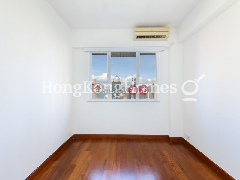 Namning Mansion | Unknown, Residential | Rental Listings, HK$ 32,000/ month