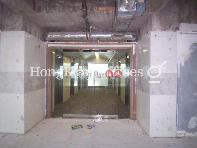Allied Kajima Building, High | Office / Commercial Property Rental Listings HK$ 437,276/ month