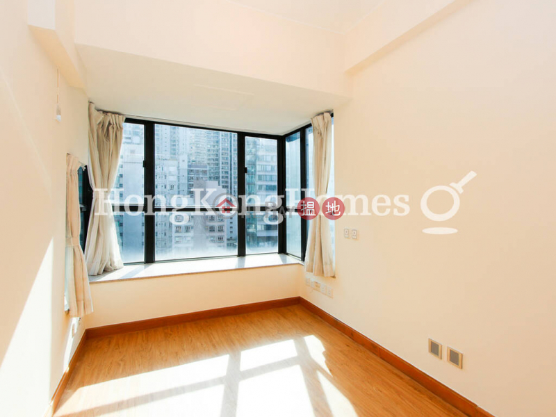 Scenic Rise Unknown Residential Rental Listings HK$ 42,500/ month