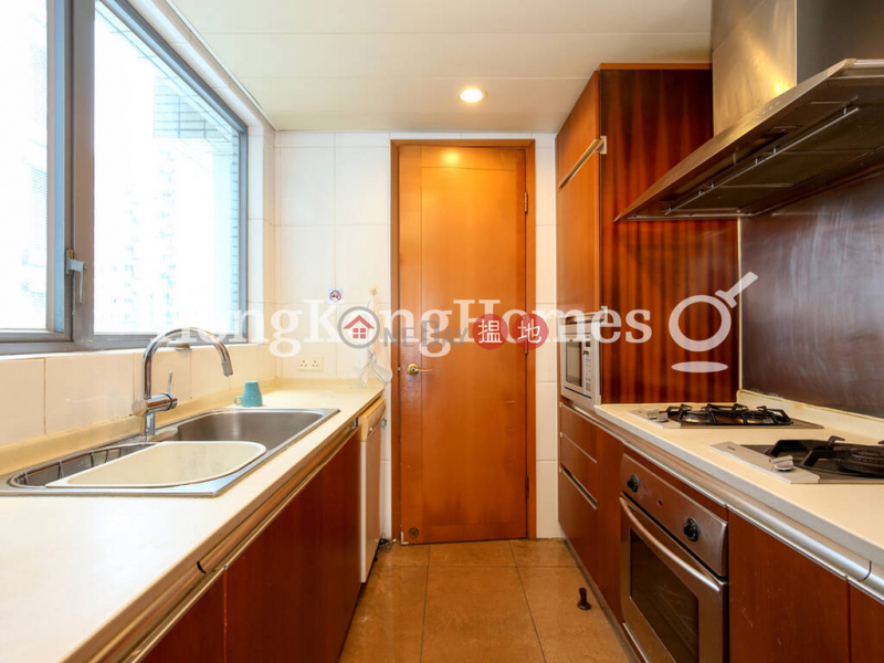 Phase 2 South Tower Residence Bel-Air Unknown Residential Rental Listings HK$ 62,000/ month