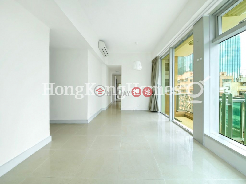 Casa 880未知-住宅-出租樓盤HK$ 34,000/ 月