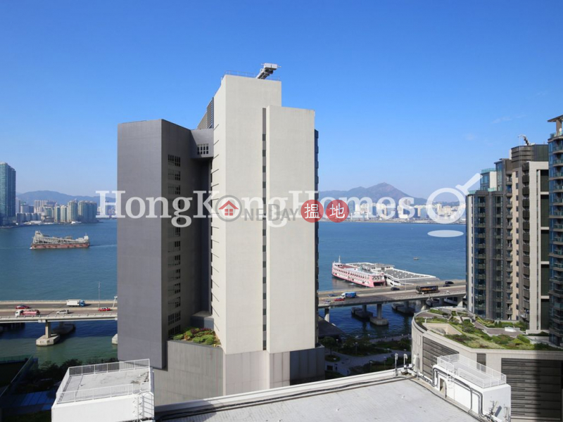 香港搵樓|租樓|二手盤|買樓| 搵地 | 住宅出租樓盤-渣華道98號三房兩廳單位出租