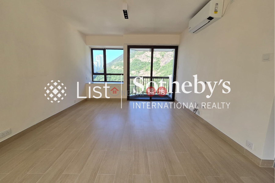 Property for Rent at South Bay Garden Block A with 2 Bedrooms | 33 South Bay Close | Southern District Hong Kong | Rental | HK$ 52,500/ month