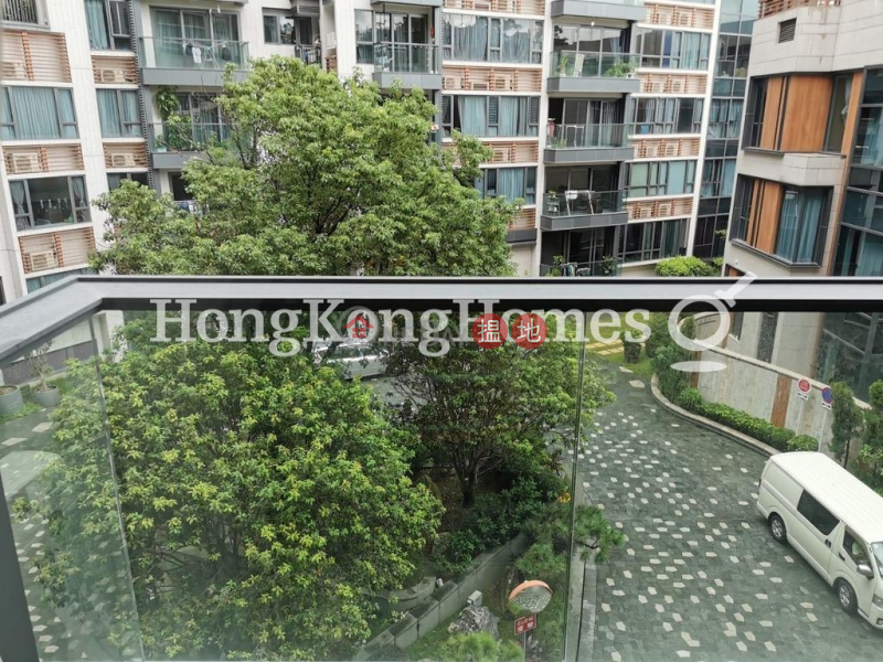 Property Search Hong Kong | OneDay | Residential Sales Listings, 3 Bedroom Family Unit at Parc Inverness | For Sale