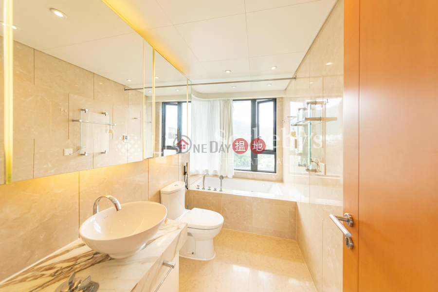 Property Search Hong Kong | OneDay | Residential, Sales Listings Property for Sale at Phase 6 Residence Bel-Air with 4 Bedrooms