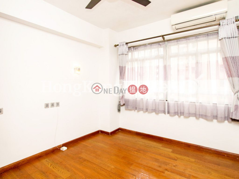 2 Bedroom Unit for Rent at East Sun Mansion | East Sun Mansion 宜新大廈 Rental Listings