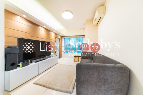 Property for Sale at Broadview Mansion with 3 Bedrooms | Broadview Mansion 雅景大廈 _0