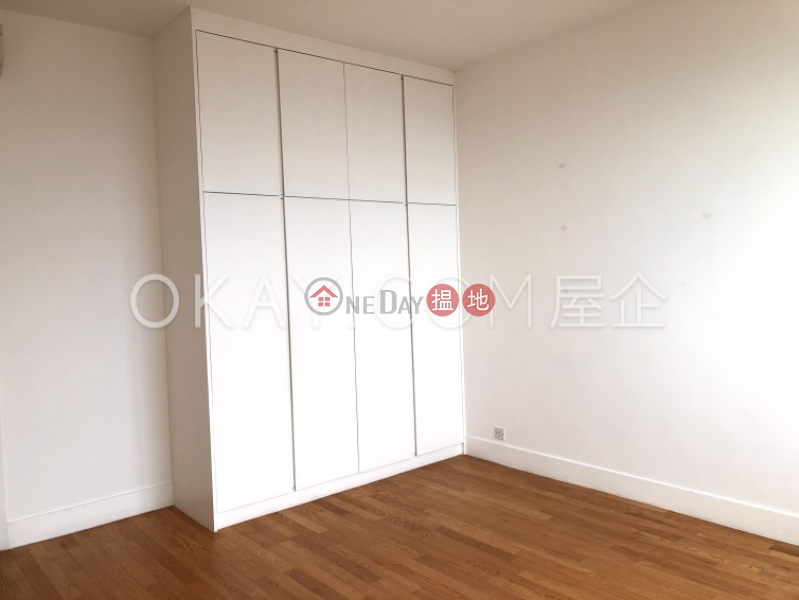 3房3廁,實用率高,極高層,連車位La Hacienda出售單位31-33加列山道 | 中區|香港|出售HK$ 7,392萬