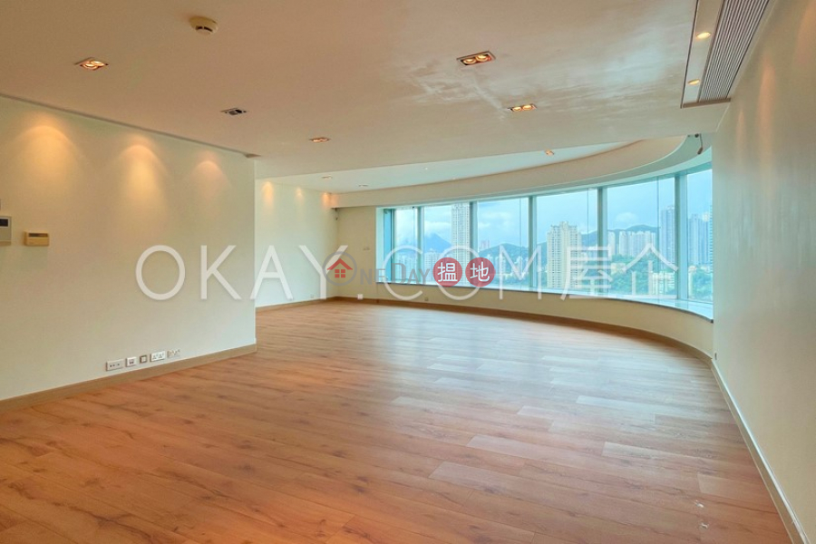 High Cliff Low | Residential | Rental Listings | HK$ 132,000/ month
