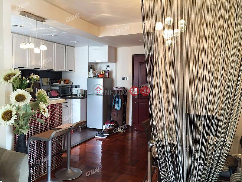Property Search Hong Kong | OneDay | Residential | Sales Listings | Pokfulam Gardens | 3 bedroom Flat for Sale