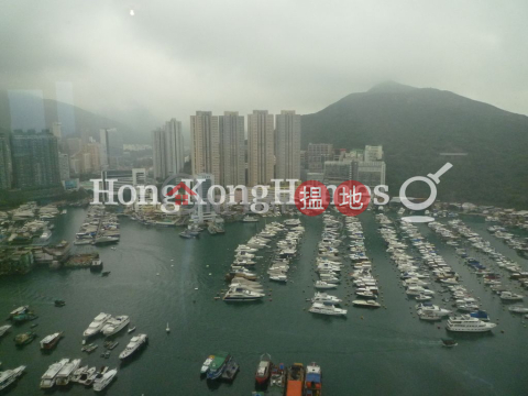 南灣兩房一廳單位出售, 南灣 Larvotto | 南區 (Proway-LID104708S)_0