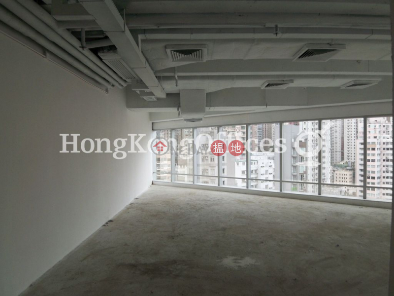 Office Unit for Rent at The Centrium | 60 Wyndham Street | Central District | Hong Kong, Rental, HK$ 65,659/ month