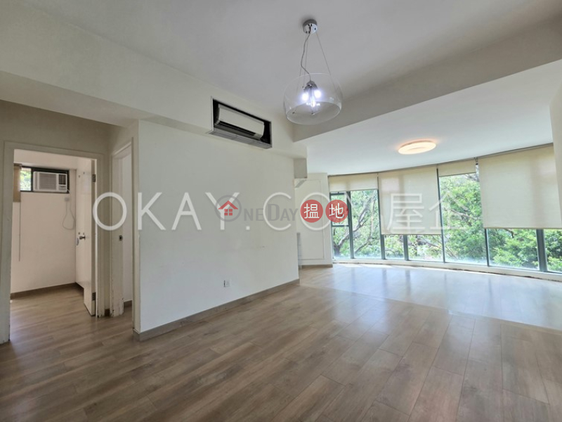 Discovery Bay, Phase 8 La Costa, Onda Court Low Residential Rental Listings, HK$ 40,000/ month