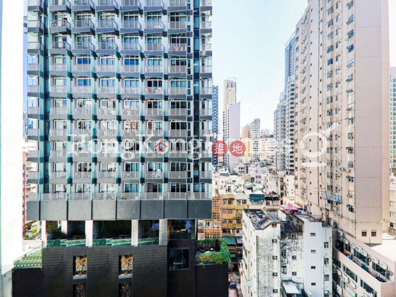 Property Search Hong Kong | OneDay | Residential, Rental Listings 1 Bed Unit for Rent at Two Artlane