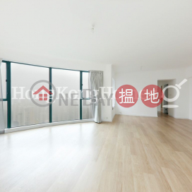 3 Bedroom Family Unit for Rent at Hillsborough Court | Hillsborough Court 曉峰閣 _0