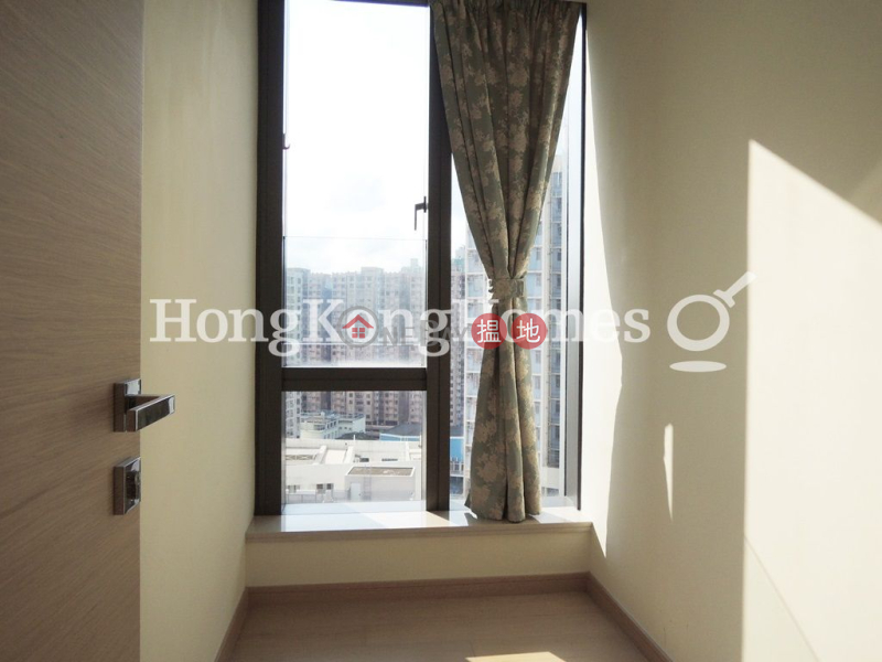 Property Search Hong Kong | OneDay | Residential Rental Listings, 2 Bedroom Unit for Rent at Mantin Heights