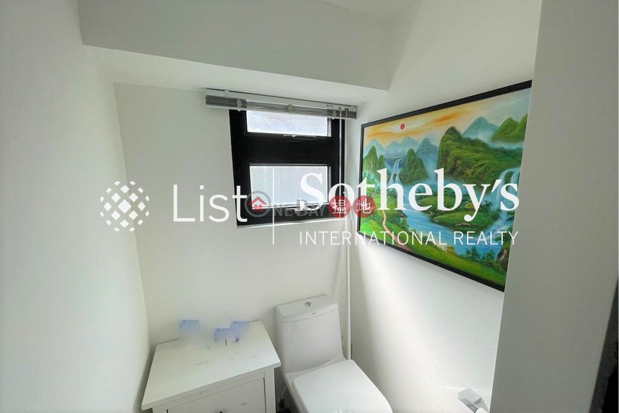 Property for Rent at South Bay Garden Block A with 3 Bedrooms | South Bay Garden Block A 南灣花園 A座 Rental Listings