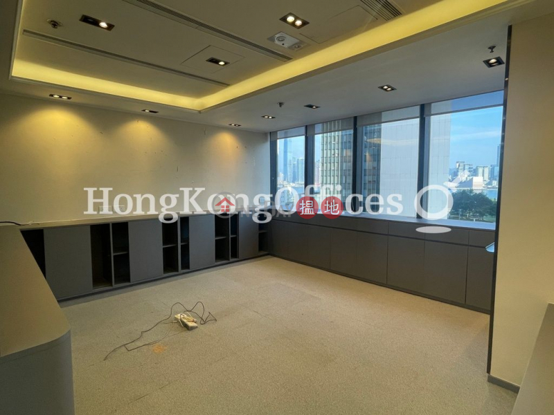 Office Unit at Admiralty Centre Tower 1 | For Sale 18 Harcourt Road | Central District Hong Kong, Sales | HK$ 91.63M