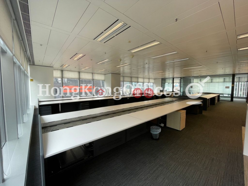 HK$ 234,736/ month, 100QRC Central District | Office Unit for Rent at 100QRC