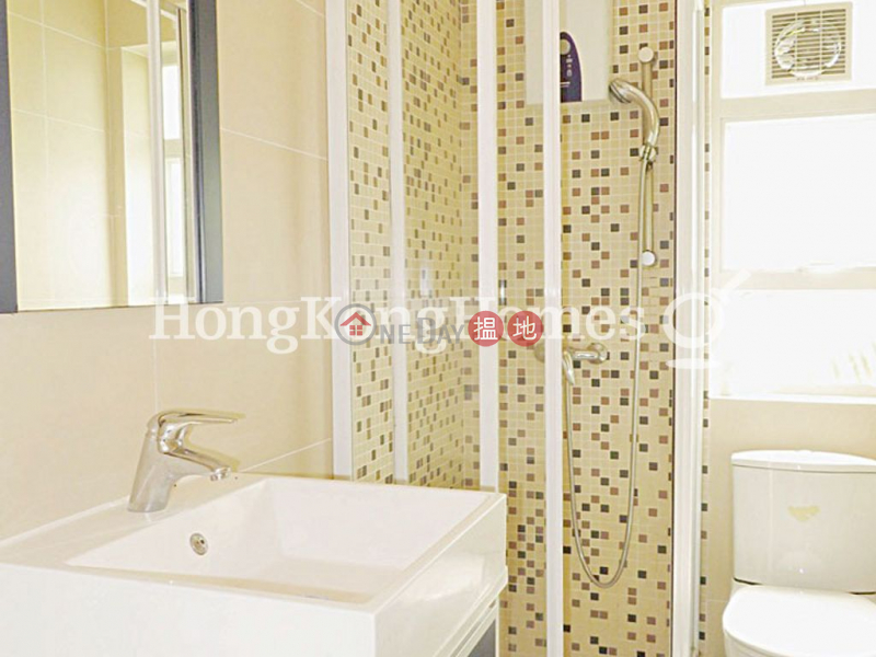 Property Search Hong Kong | OneDay | Residential Sales Listings | 3 Bedroom Family Unit at Mau Po Village | For Sale