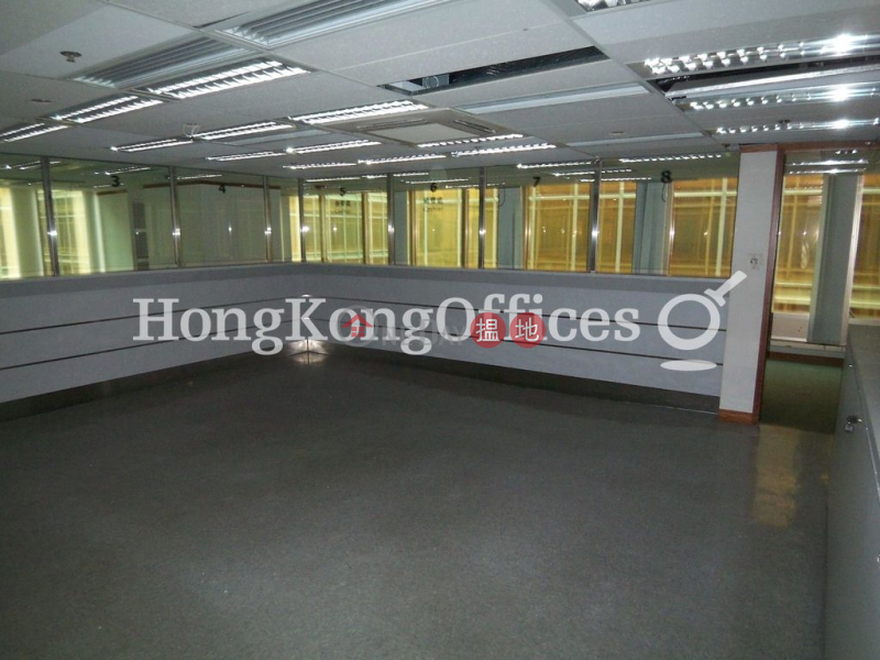 China Hong Kong City Tower 5 | High | Office / Commercial Property | Rental Listings | HK$ 42,000/ month
