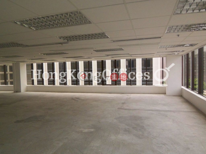 Empire Centre Low, Office / Commercial Property, Rental Listings HK$ 114,695/ month